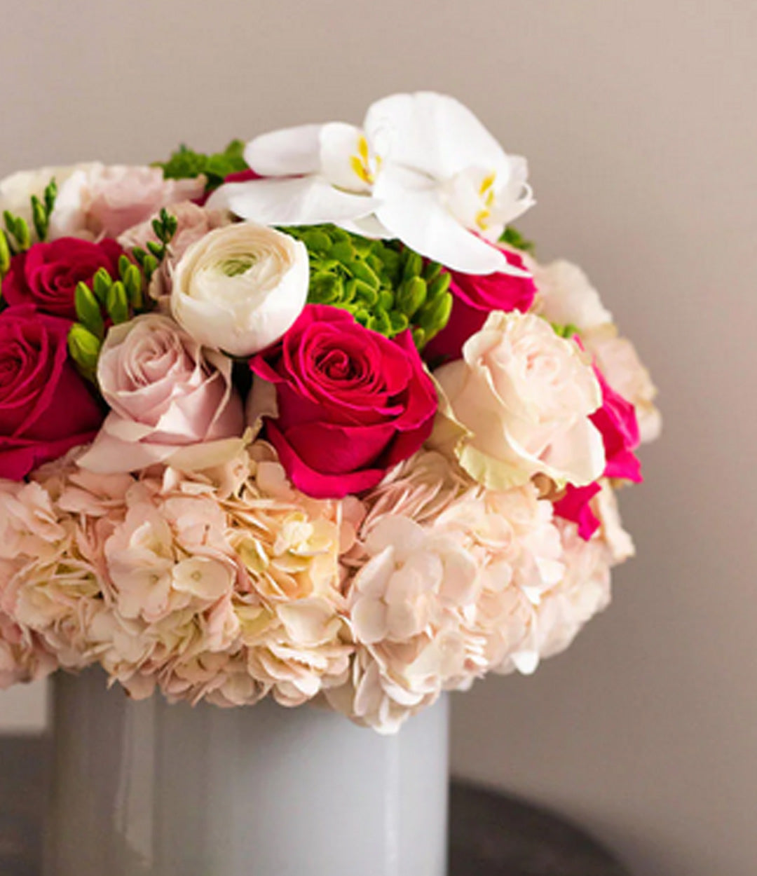 Shop Fresh Flowers in Toronto & Muskoka | Skye Flowers Design
