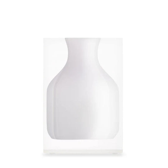 Hogan Bud Vase - Skye Flowers Design
