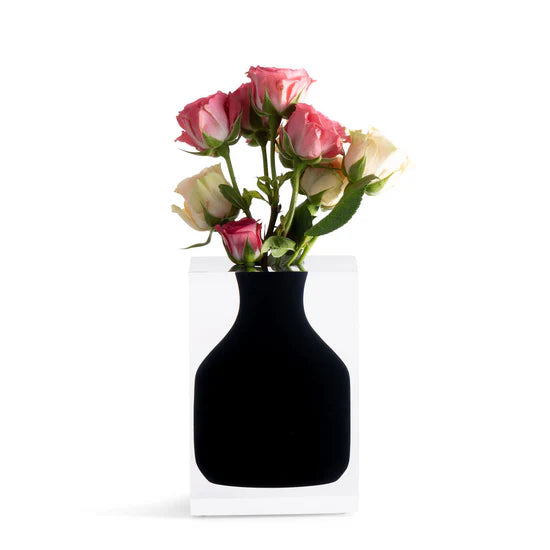 Hogan Bud Vase - Skye Flowers Design