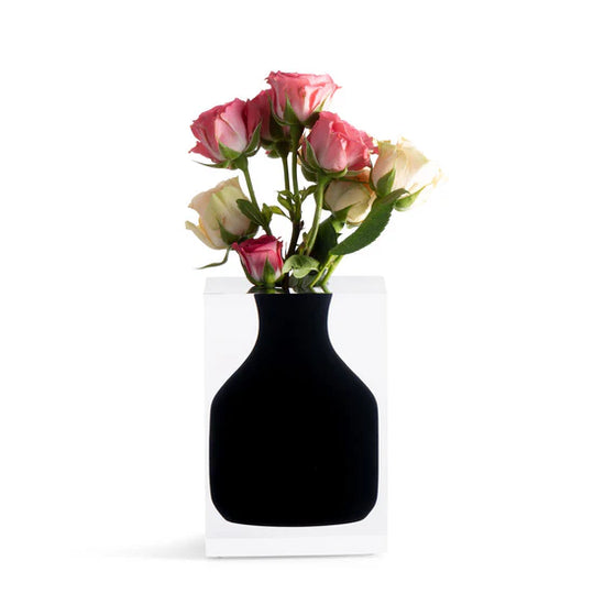 Hogan Bud Vase - Skye Flowers Design
