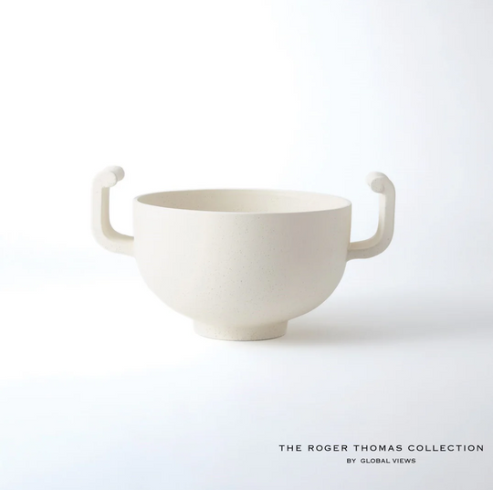 Copenhagen Bowl - Skye Flowers Design