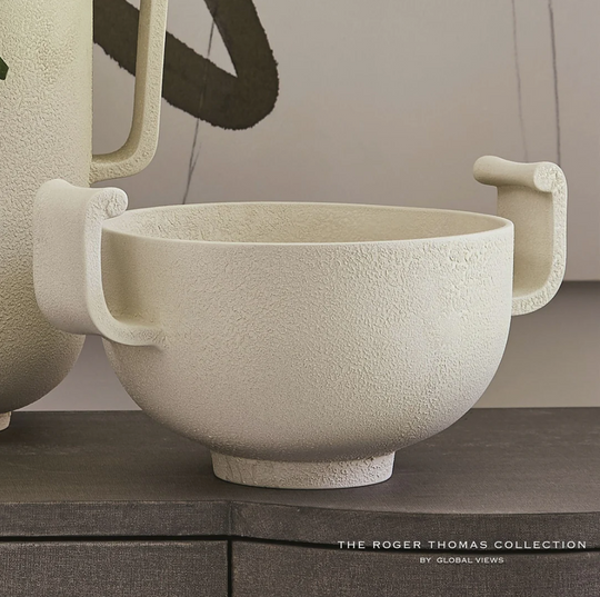 Copenhagen Bowl - Skye Flowers Design