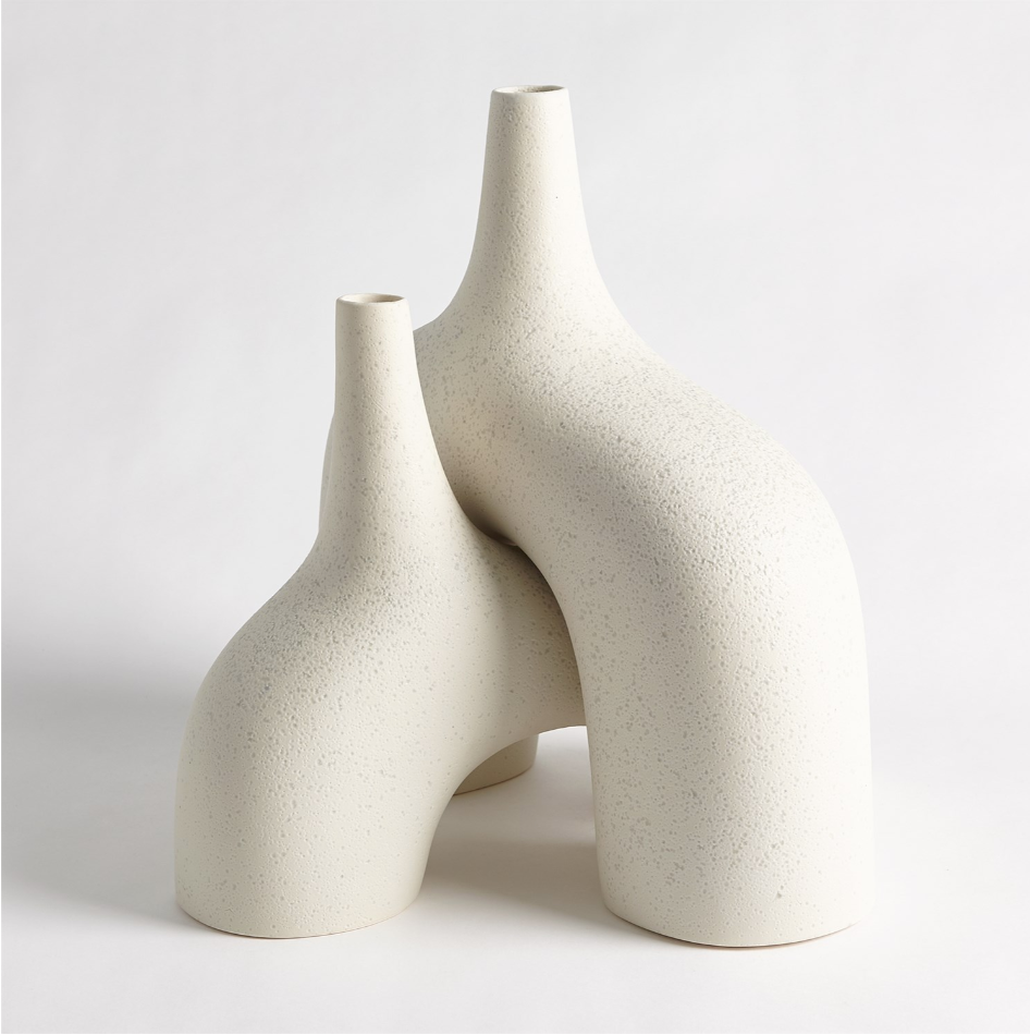 The Stretch Vases - Skye Flowers Design