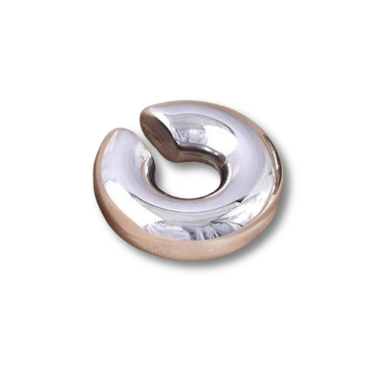 Essential Ear Cuff - Skye Flowers Design