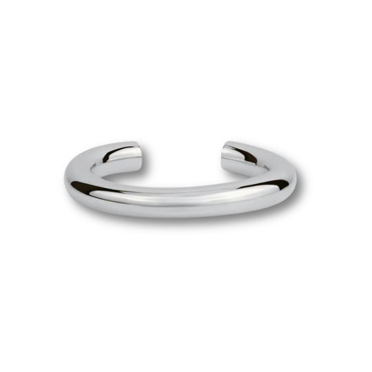 The Essential Half Cuff - Skye Flowers Design
