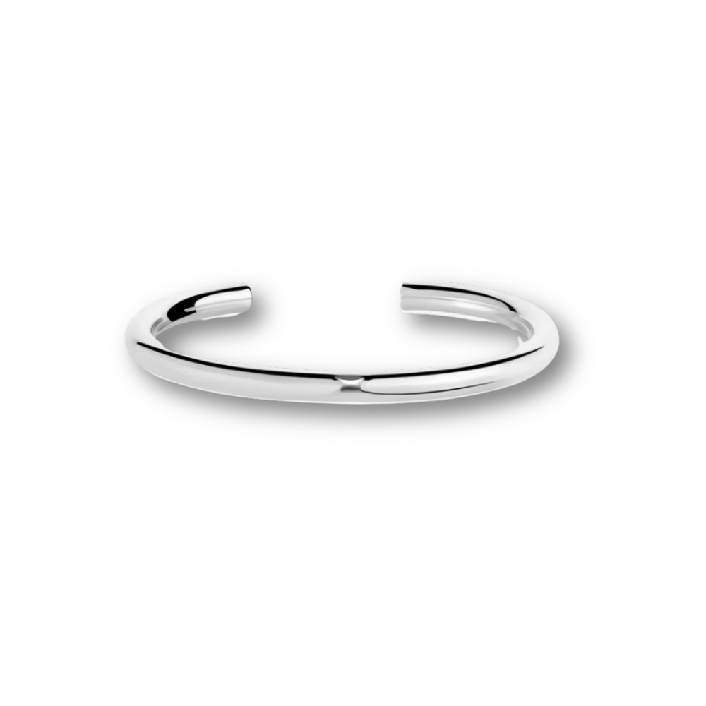 Skinny Essential Cuff - Skye Flowers Design