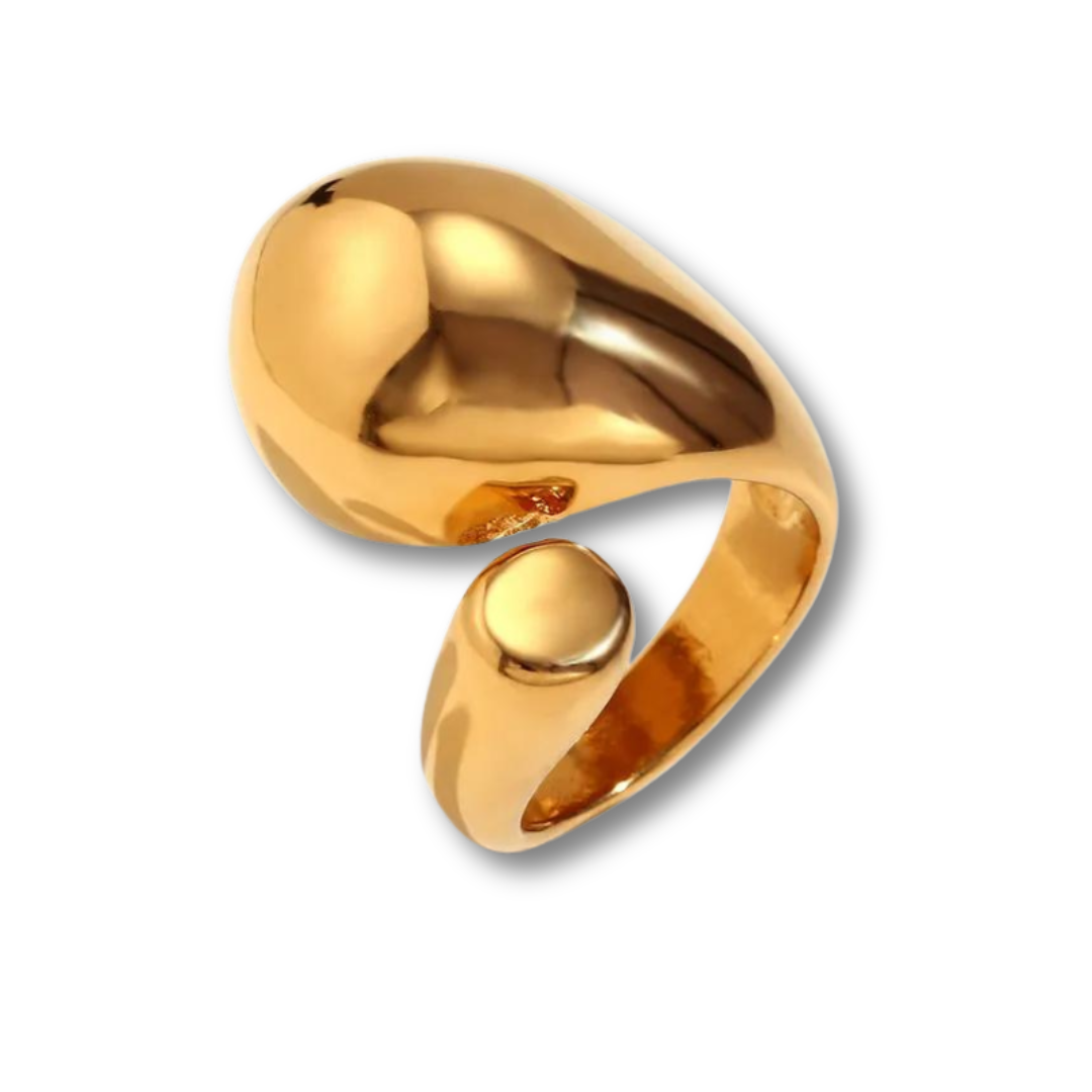 The Stella Ring - Skye Flowers Design