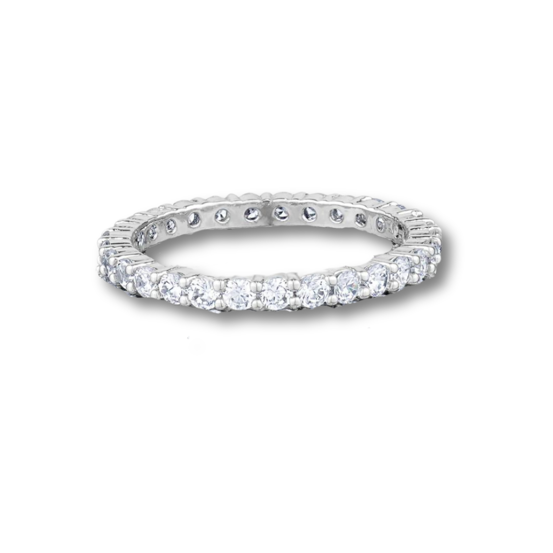 Eternity Band