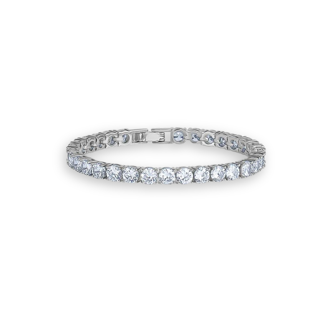 The Tennis Bracelet Collection - Skye Flowers Design