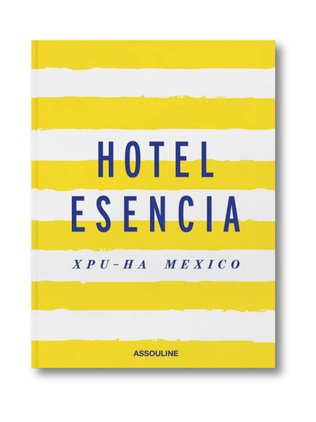 Hotel Esencia - Skye Flowers Design