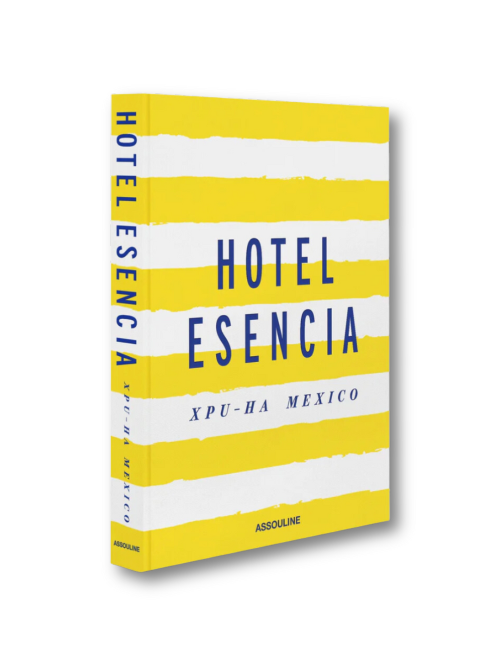 Hotel Esencia - Skye Flowers Design