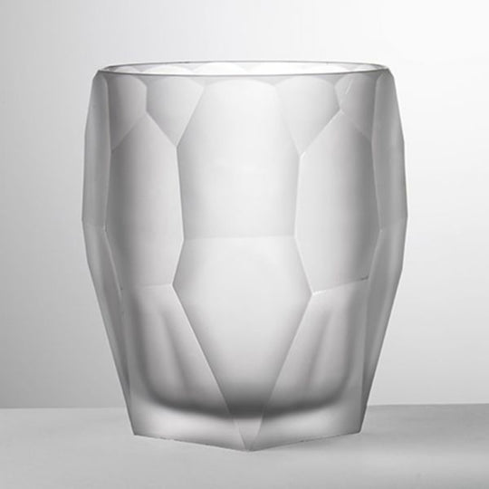 Antartica Ice Bucket - Mario Luca Giusti - Skye Flowers Design