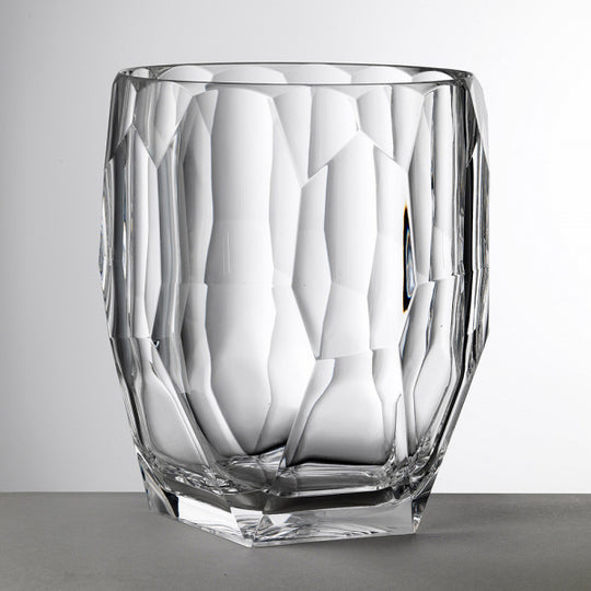 Antartica Ice Bucket - Mario Luca Giusti - Skye Flowers Design