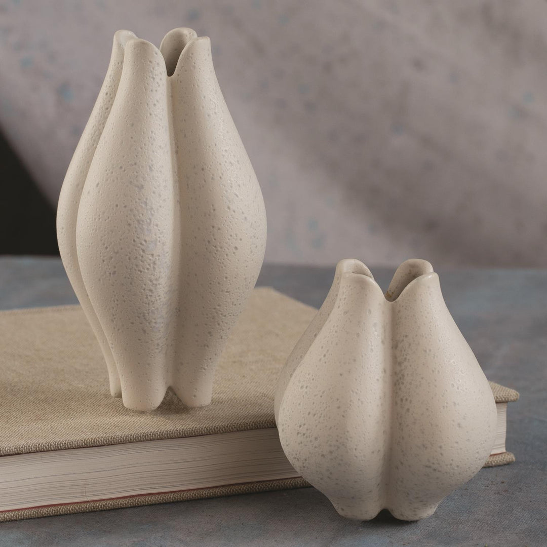 Mini Pond Vases - Skye Flowers Design