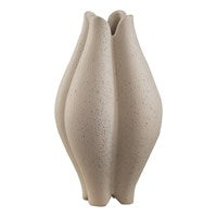 Mini Pond Vases - Skye Flowers Design