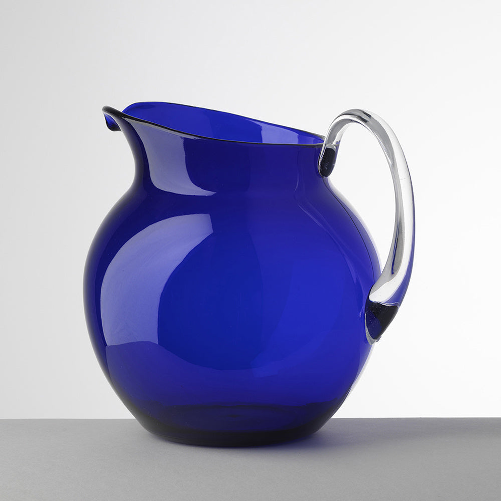 Palla Pitchers - Mario Luca Giusti - Skye Flowers Design