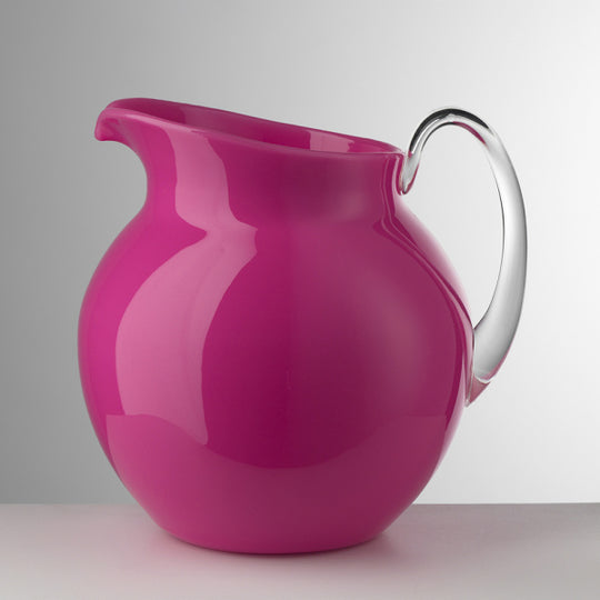 Palla Pitchers - Mario Luca Giusti - Skye Flowers Design