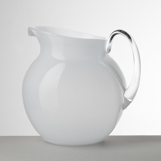 Palla Pitchers - Mario Luca Giusti - Skye Flowers Design