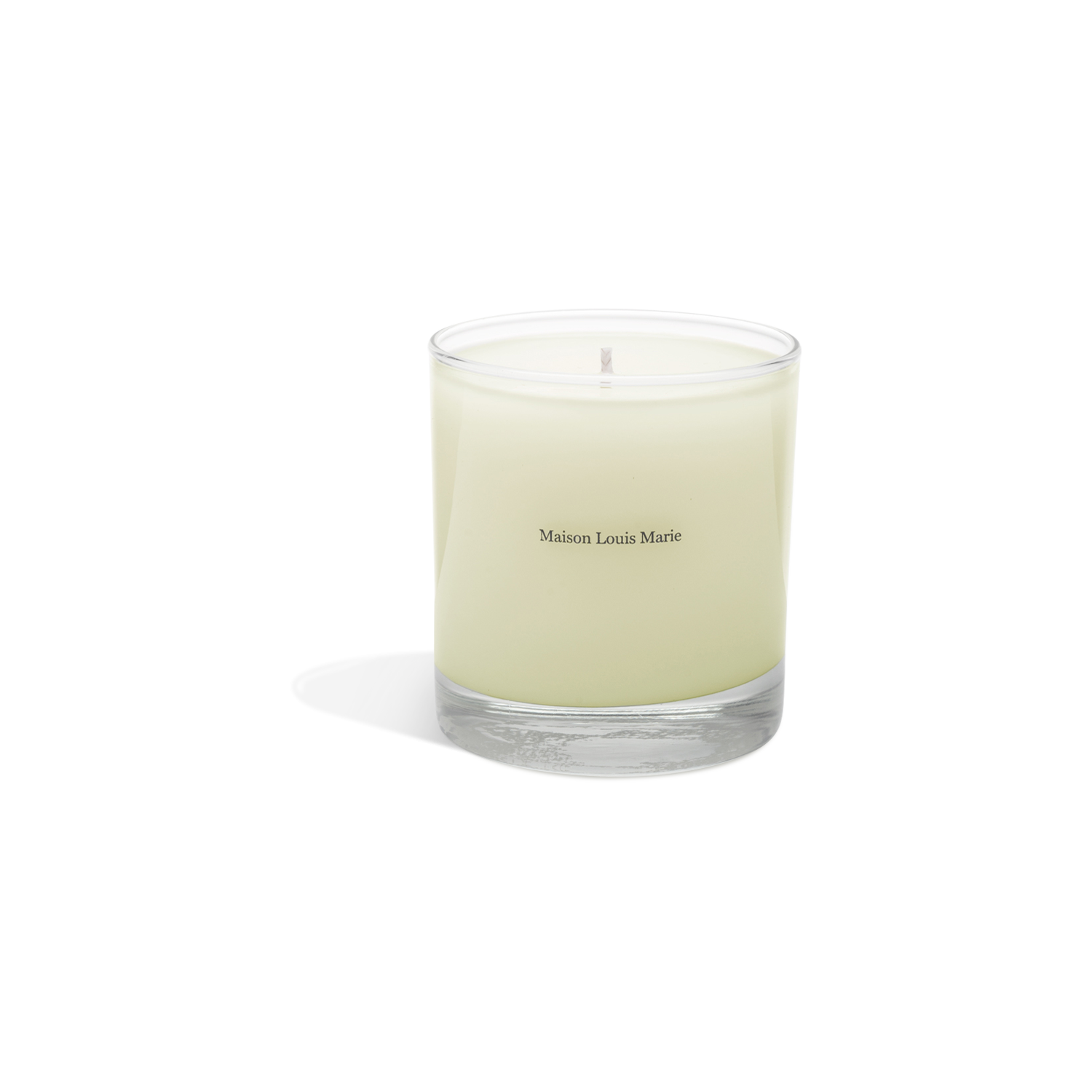 No. 5 Kandilli Candle - Skye Flowers Design