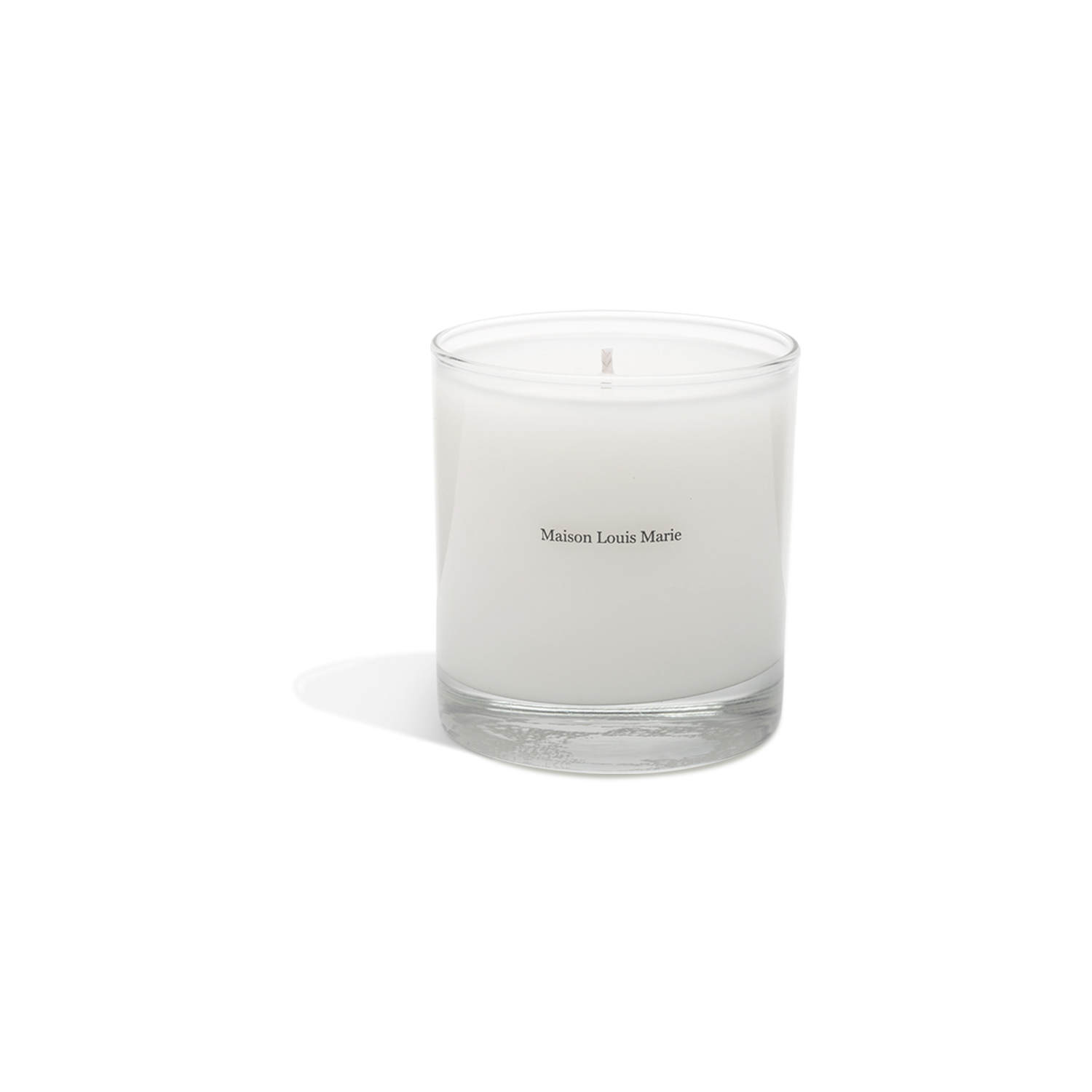 No. 9 Candle - Skye Flowers Design