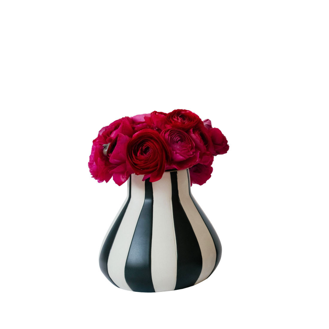 Ranunculus Chic - Skye Flowers Design