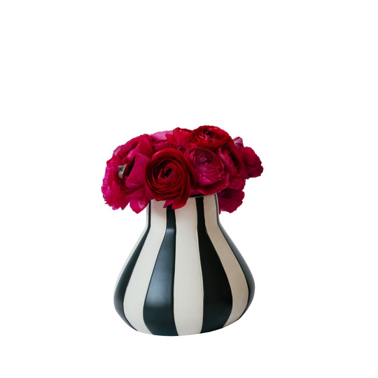 Ranunculus Chic - Skye Flowers Design