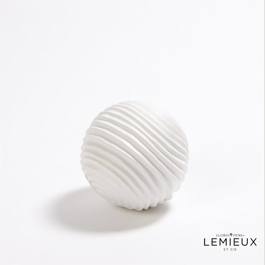 Varenne Spheres - Skye Flowers Design