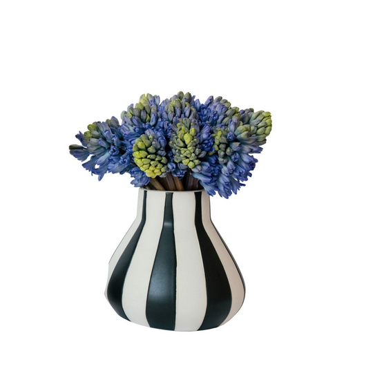 Hyacinth Chic - Skye Flowers Design