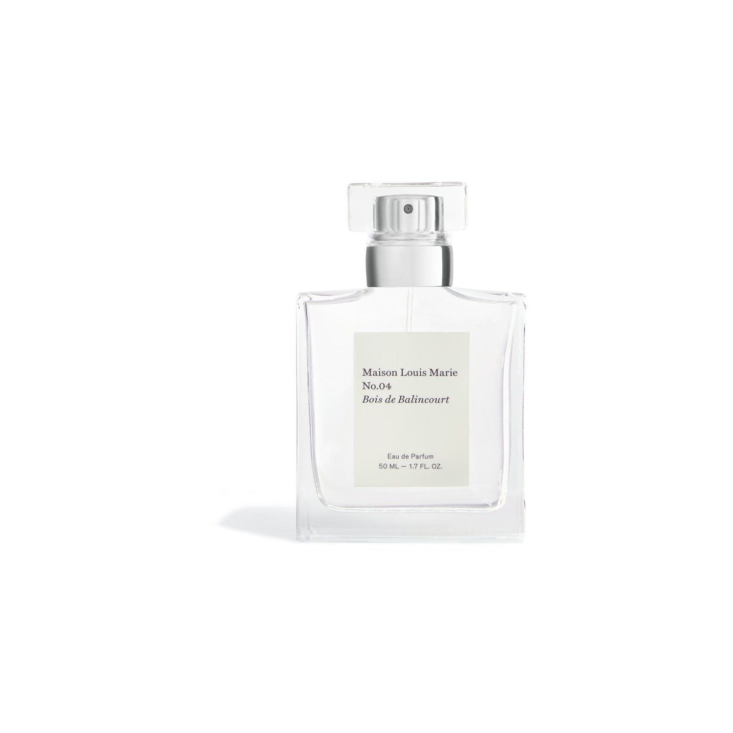No. 4 Perfume - Skye Flowers Design