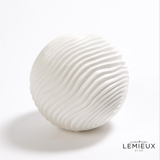 Varenne Spheres - Skye Flowers Design
