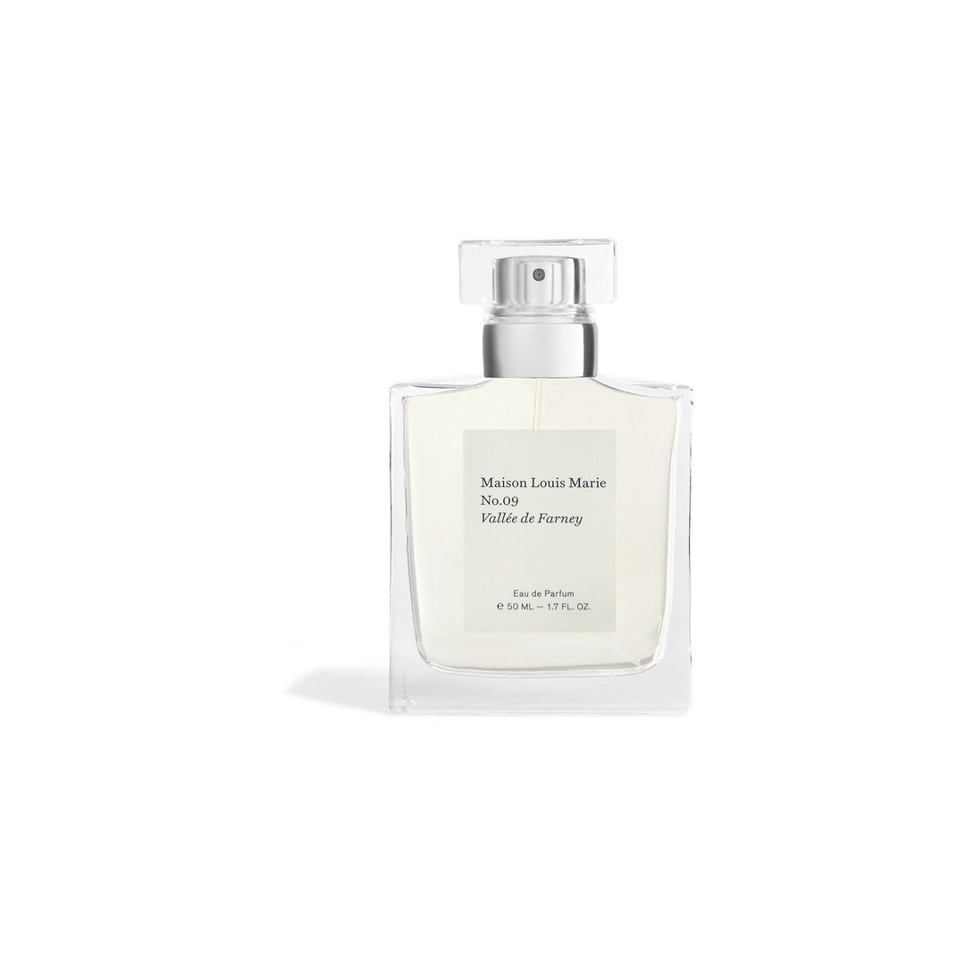 No. 9 Perfume - Skye Flowers Design