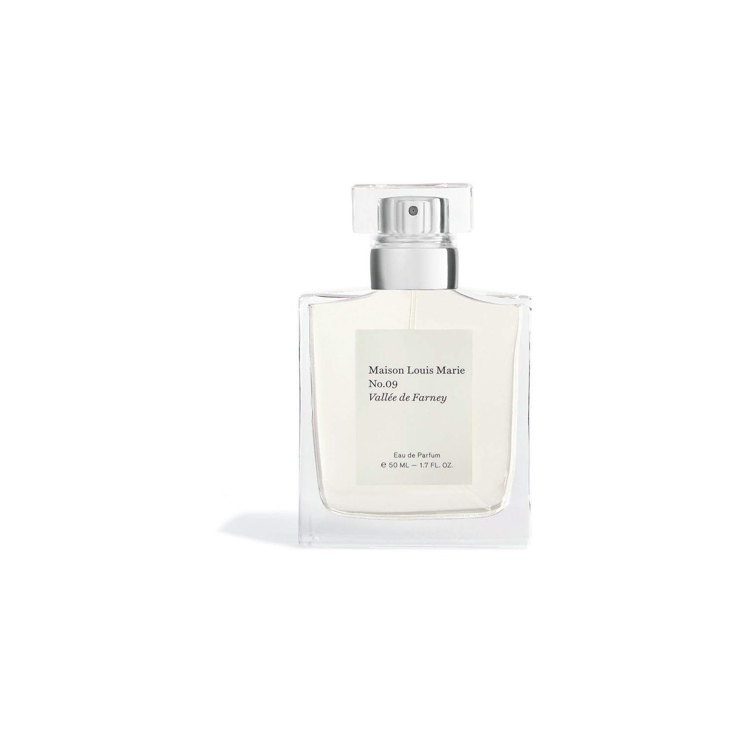 No. 9 Perfume - Skye Flowers Design