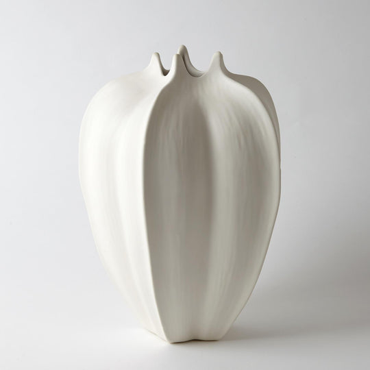 Star Fruit Vases - Skye Flowers Design