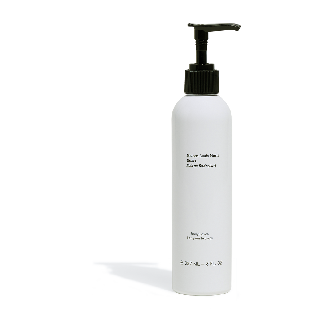 No. 9 Body & Hand Wash - Skye Flowers Design