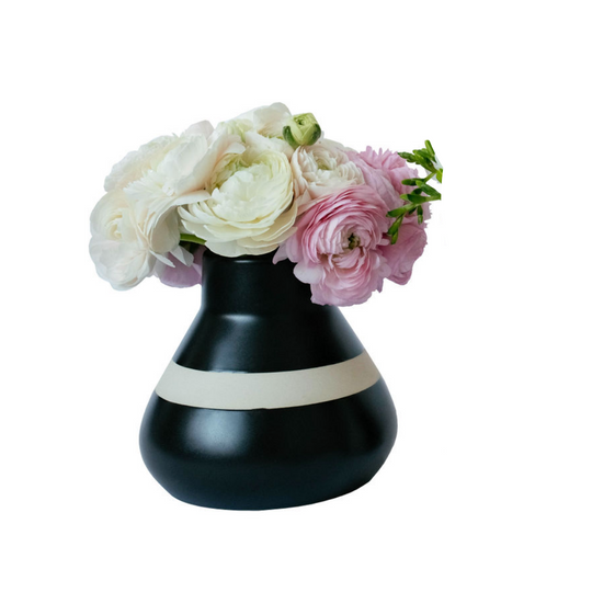 Ranunculus Chic - Skye Flowers Design