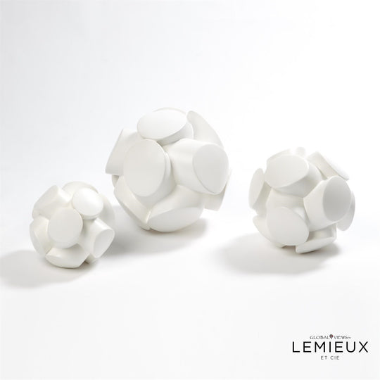 Mayet Sculptures - Skye Flowers Design