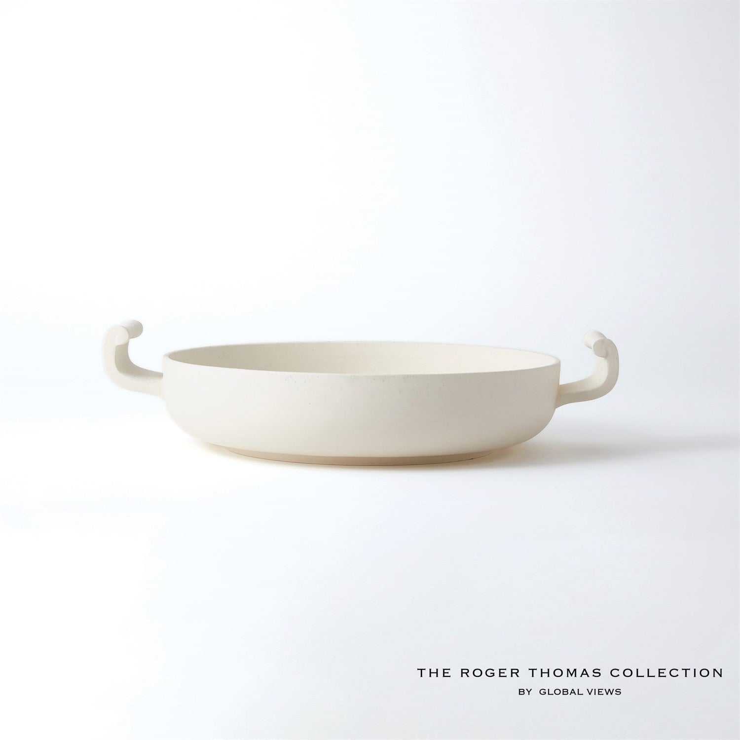 Copenhagen Low Bowl - Skye Flowers Design