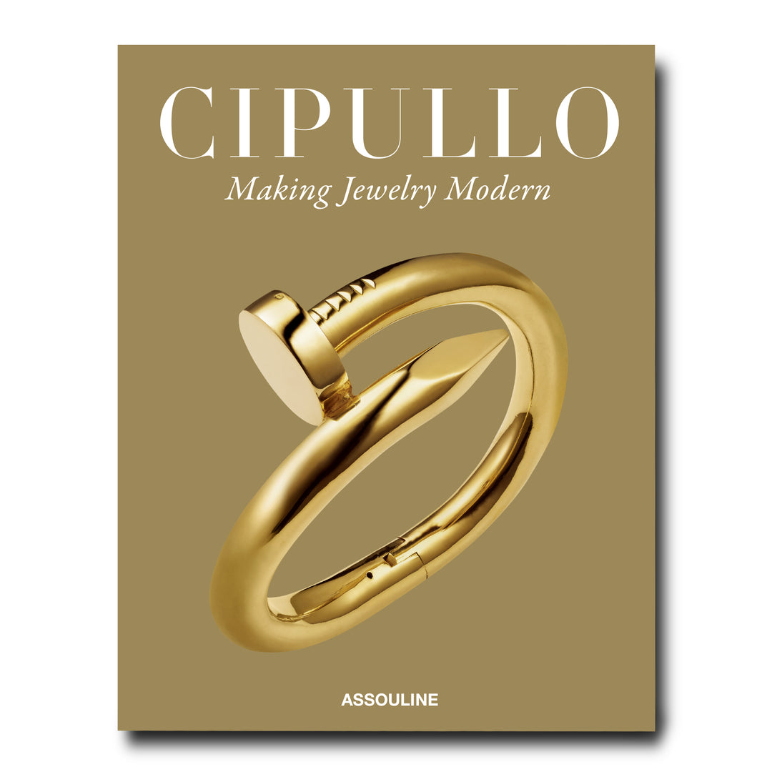 Cipullo - Skye Flowers Design