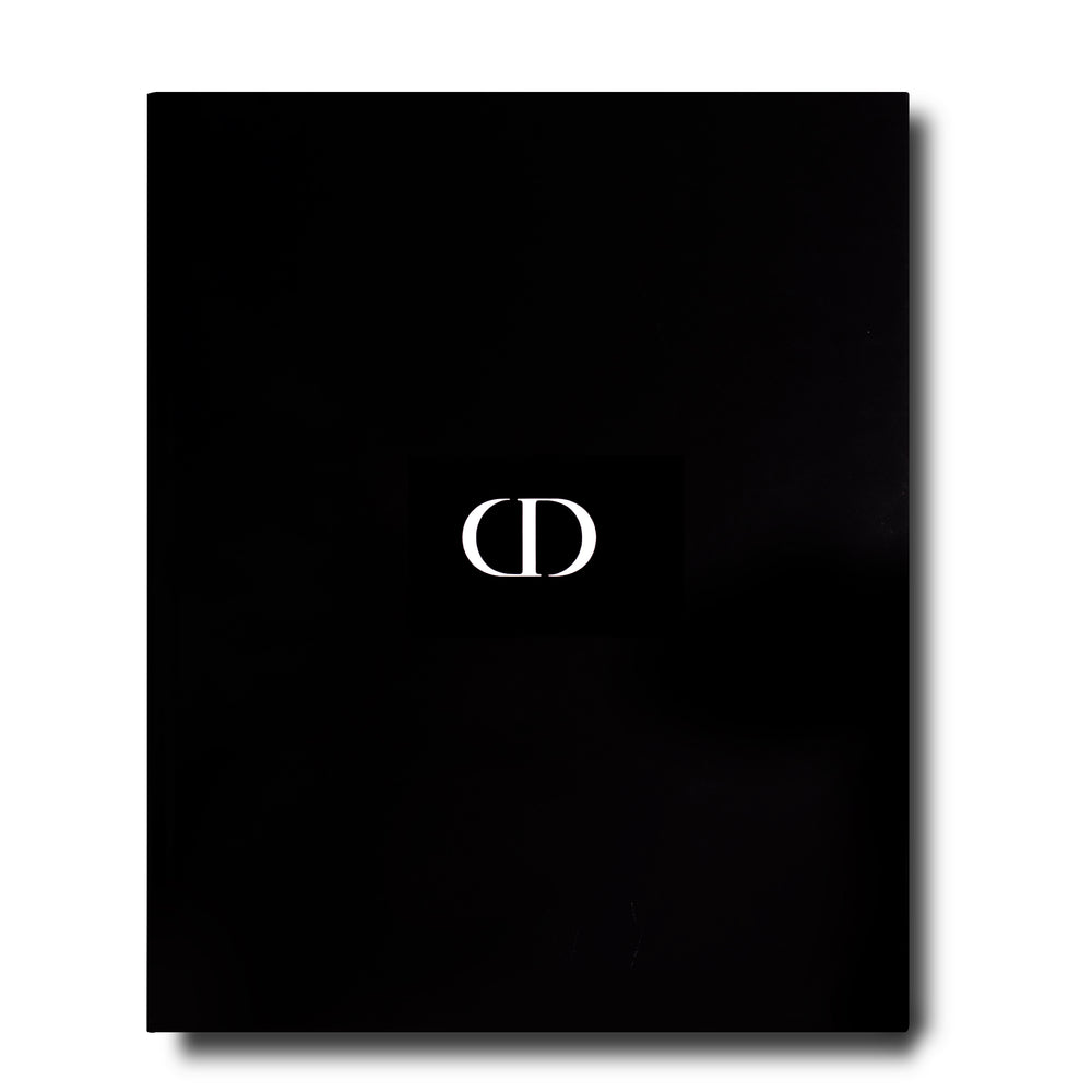 DIOR Christian Dior 1947-1957 - Skye Flowers Design