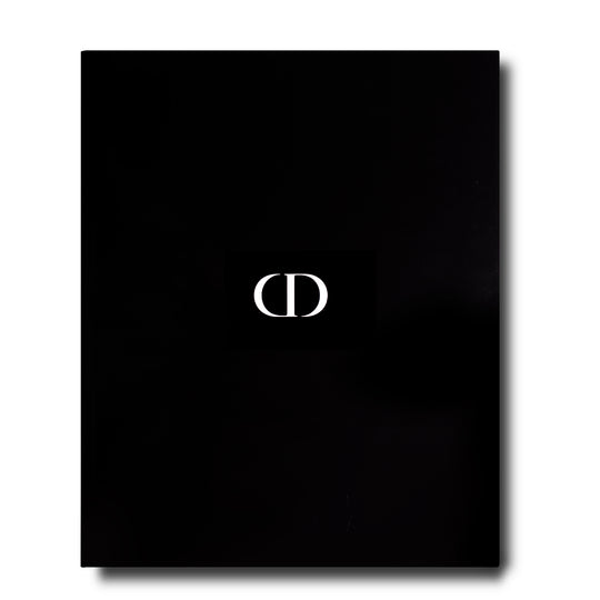 DIOR Christian Dior 1947-1957 - Skye Flowers Design
