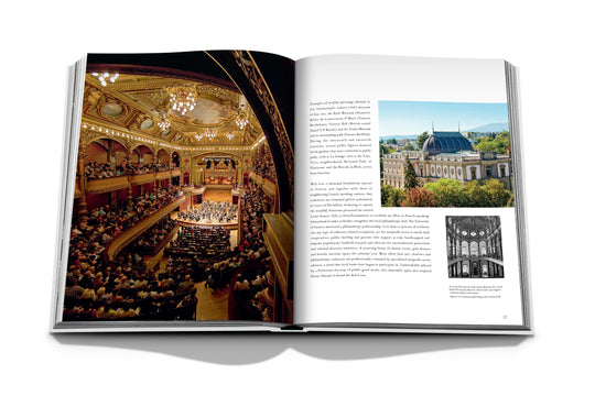 Geneva: At the Heart of the World - Skye Flowers Design