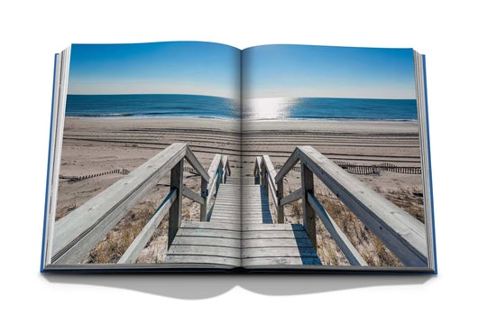 Hamptons Private - Skye Flowers Design