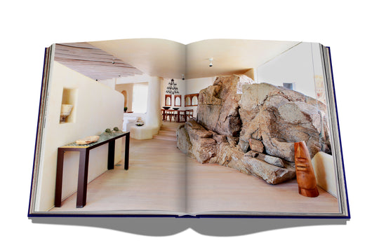 Mykonos Muse - Skye Flowers Design