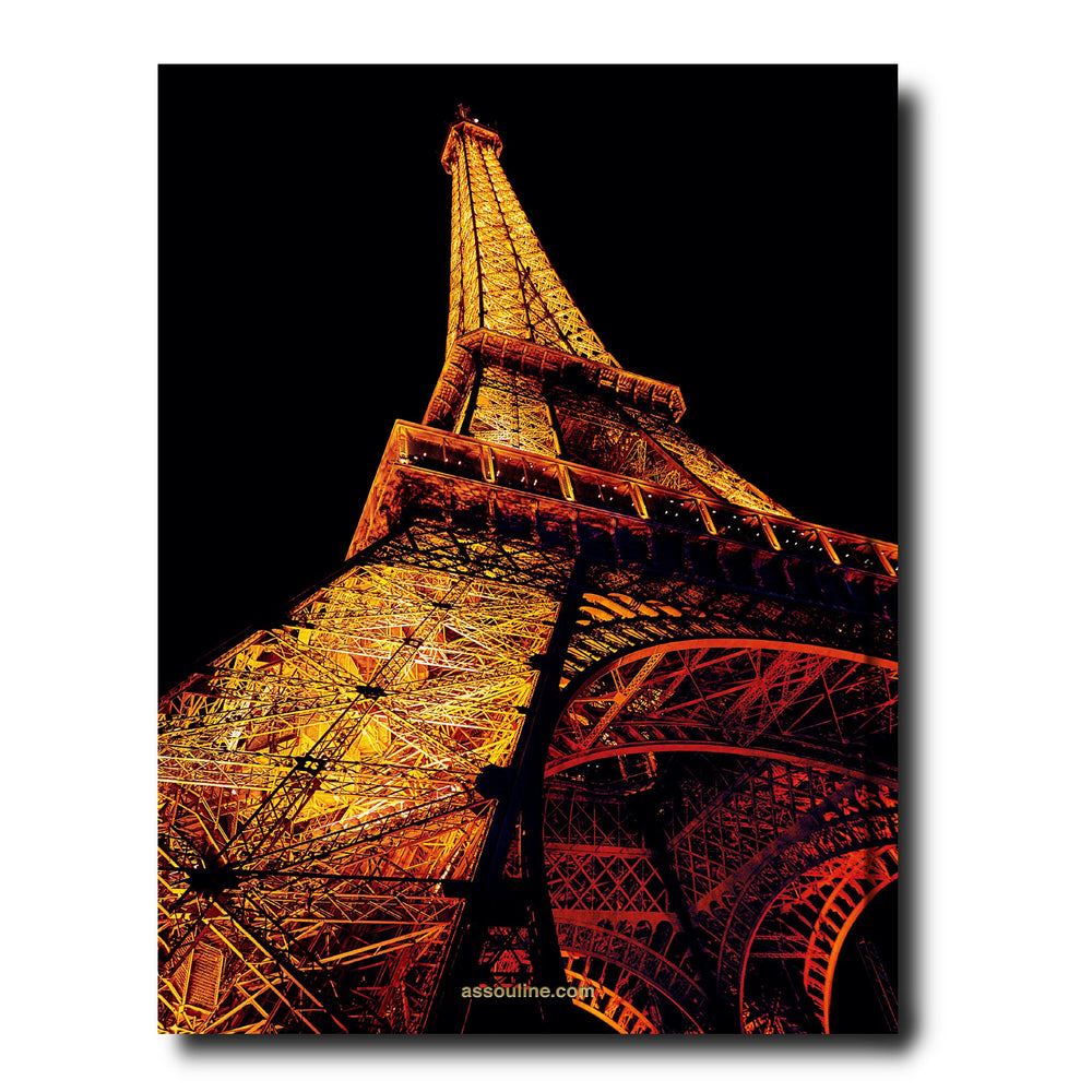 Paris Chic - Skye Flowers Design