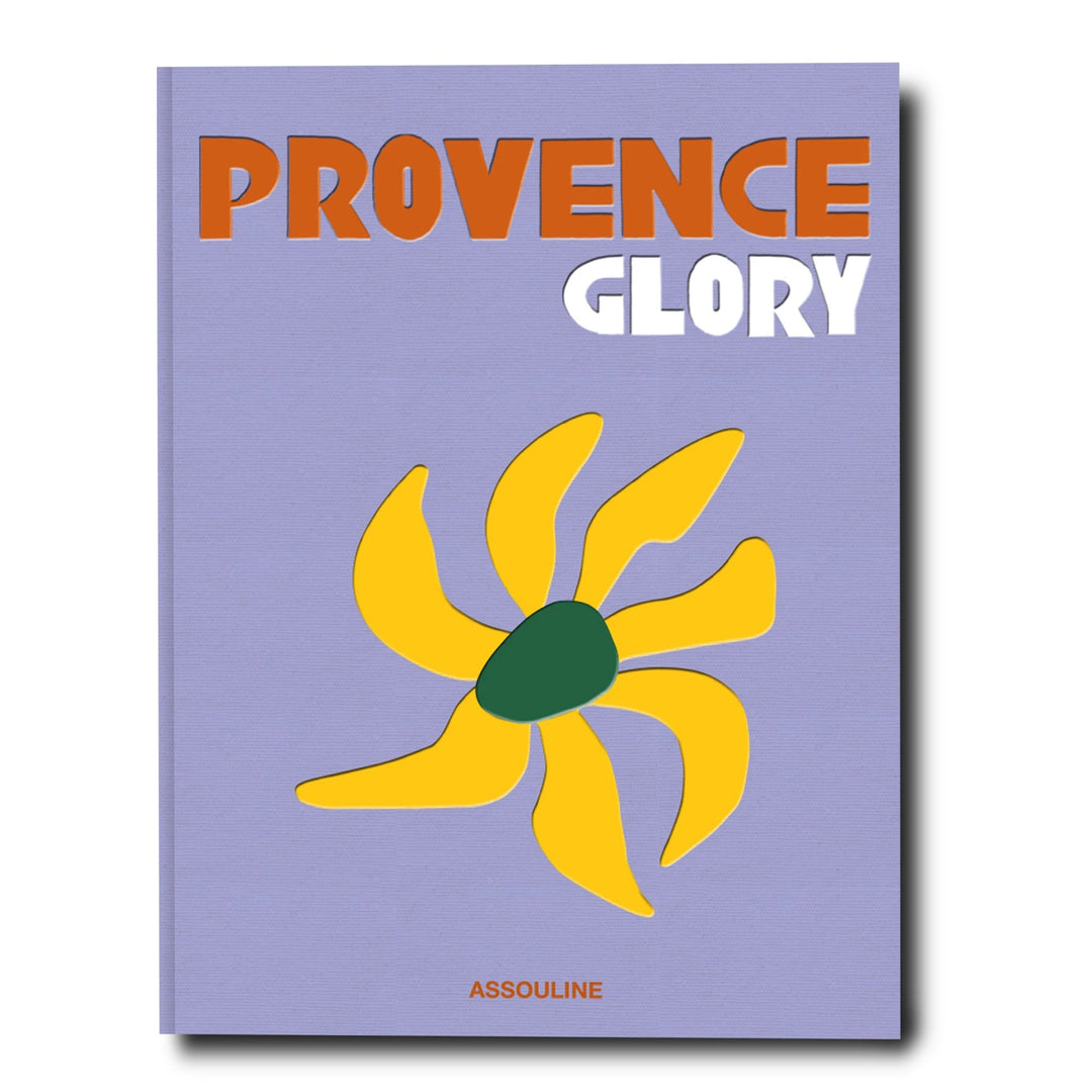 Provence Glory - Skye Flowers Design