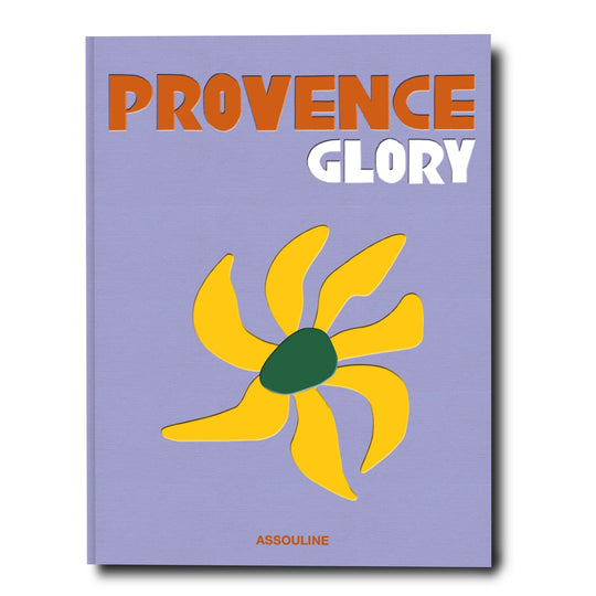 Provence Glory - Skye Flowers Design