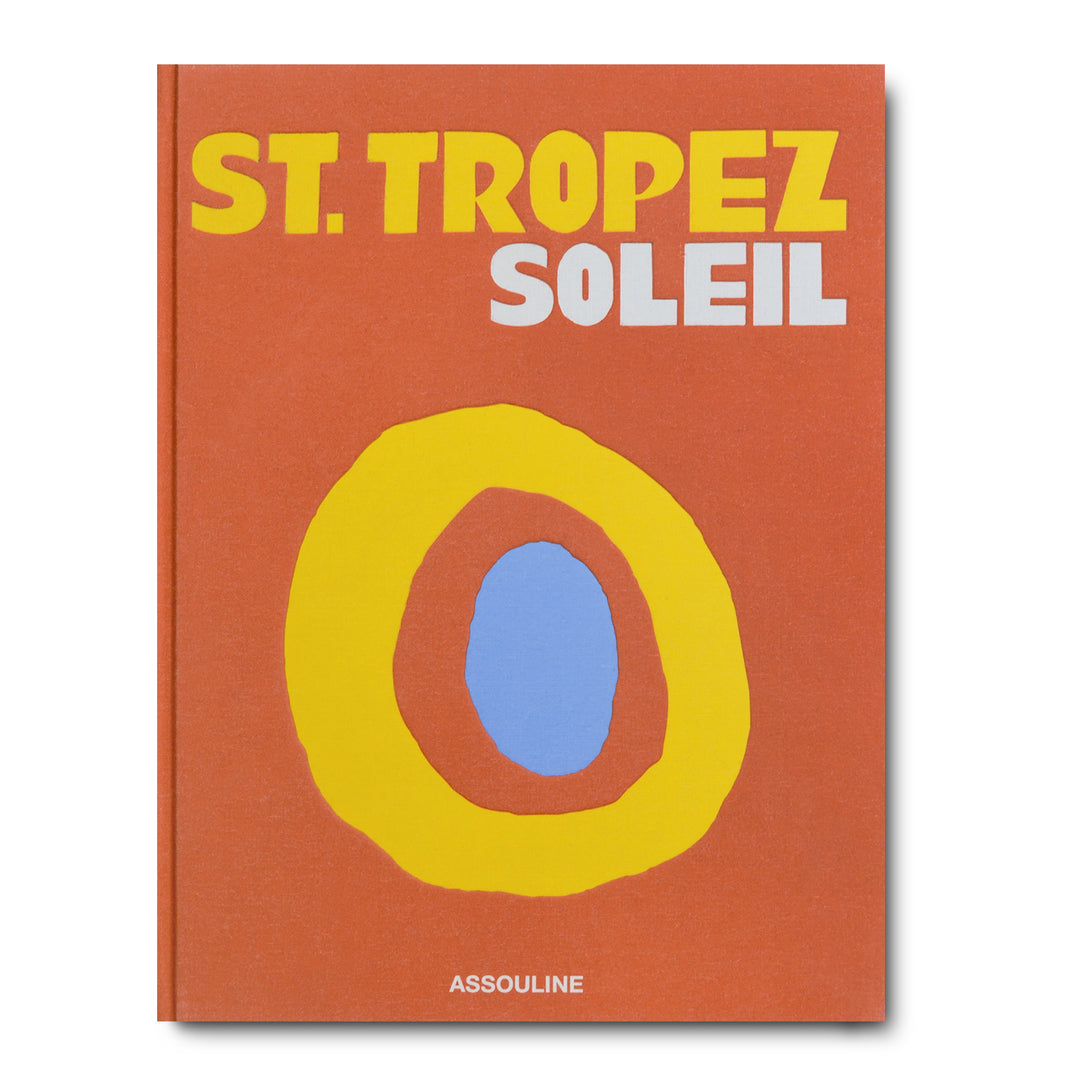 St Tropez Soleil - Skye Flowers Design