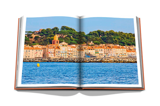 St Tropez Soleil - Skye Flowers Design