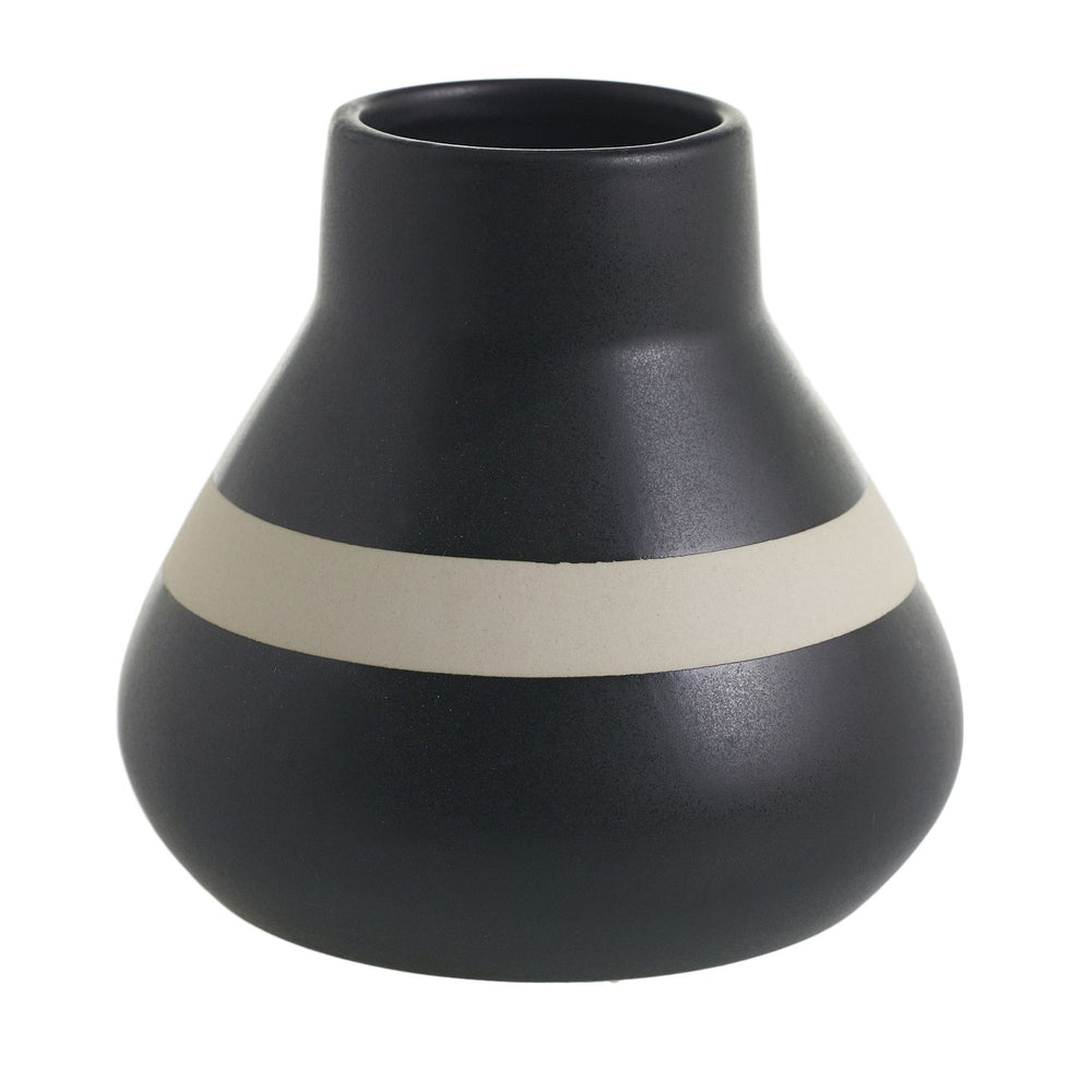 Tribeca Vase Collection - Skye Flowers Design