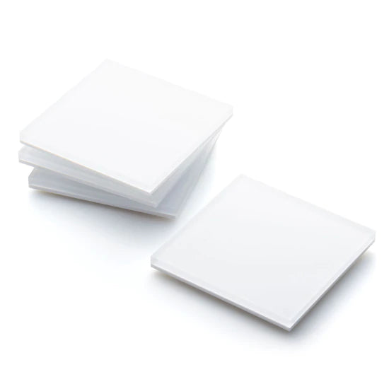 Coasters - Skye Flowers Design